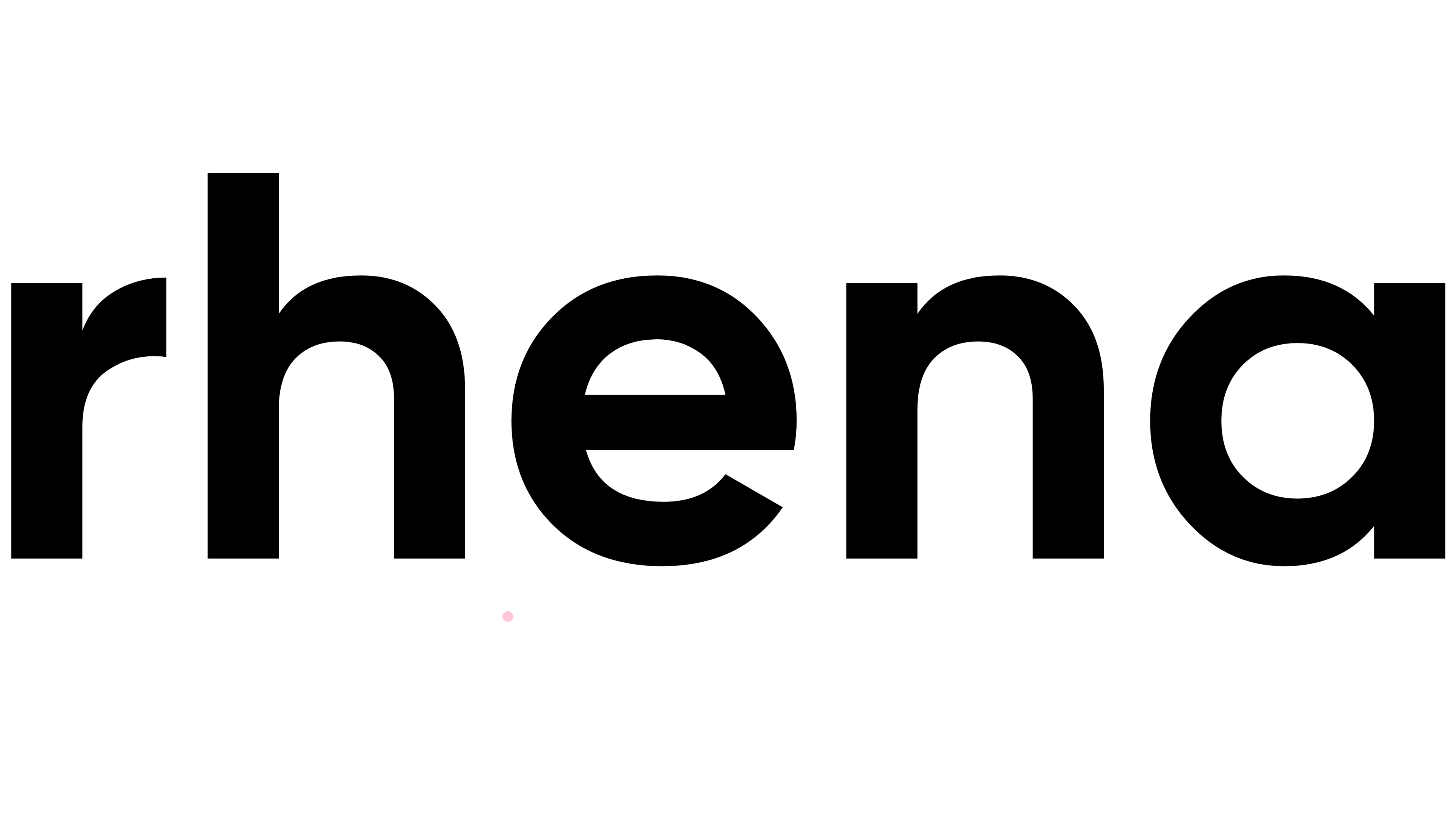 Rhena
